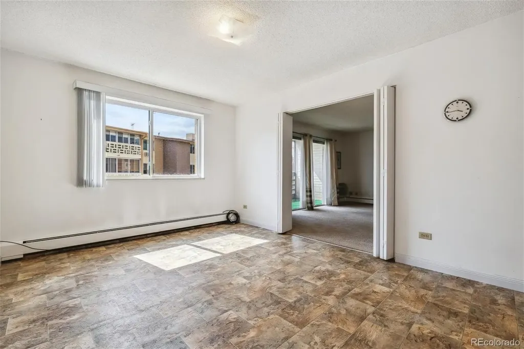 495 S Dayton Street Denver CO 80247