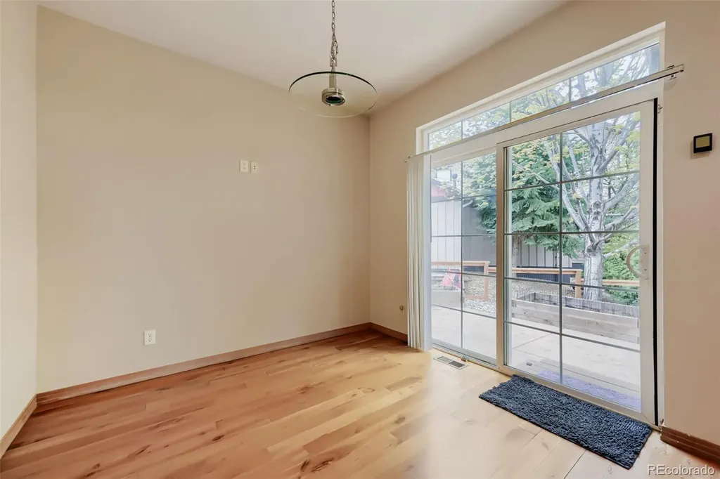1820 Great Western Drive Longmont CO 80501
