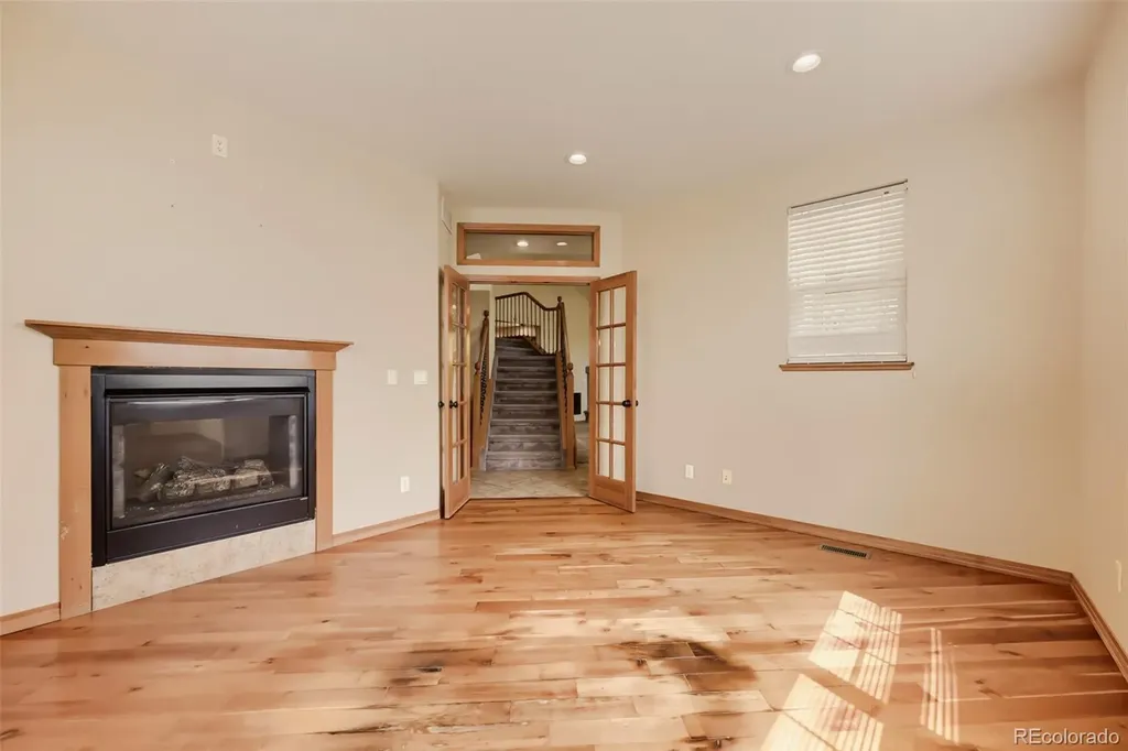 1820 Great Western Drive Longmont CO 80501