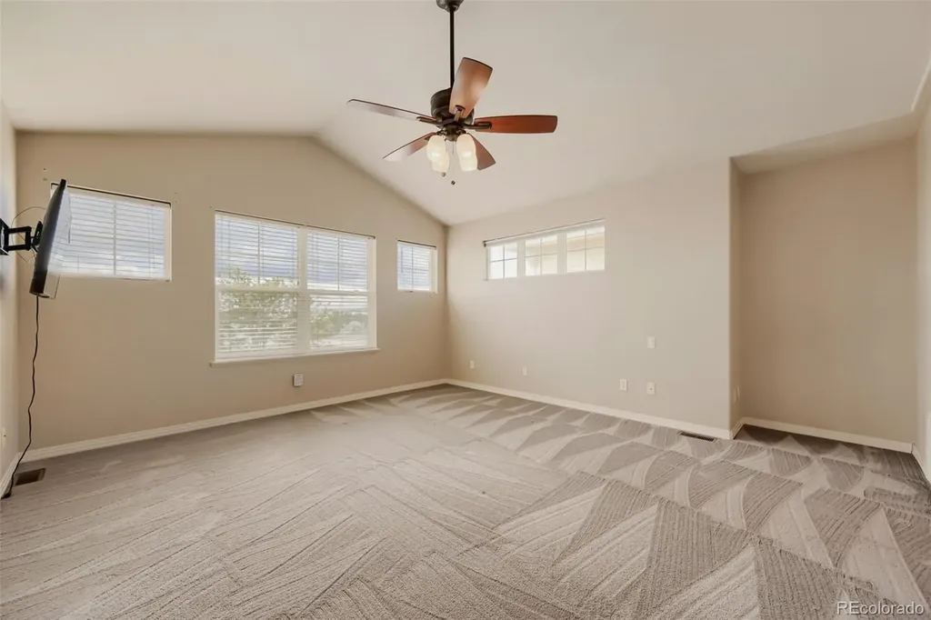 1820 Great Western Drive Longmont CO 80501
