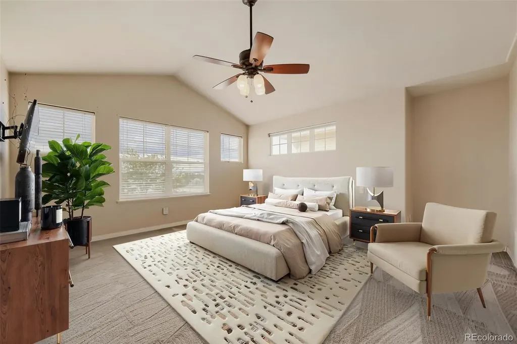 1820 Great Western Drive Longmont CO 80501