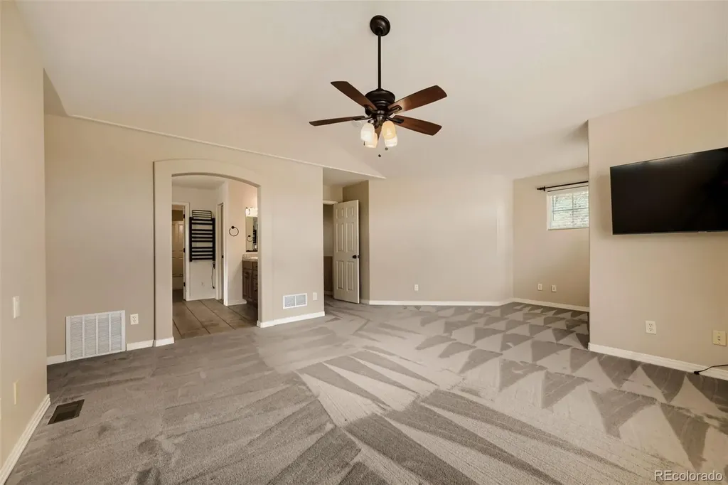 1820 Great Western Drive Longmont CO 80501