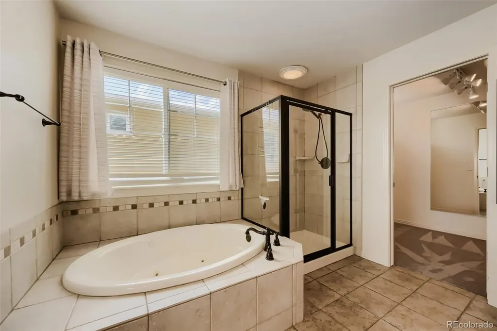 1820 Great Western Drive Longmont CO 80501