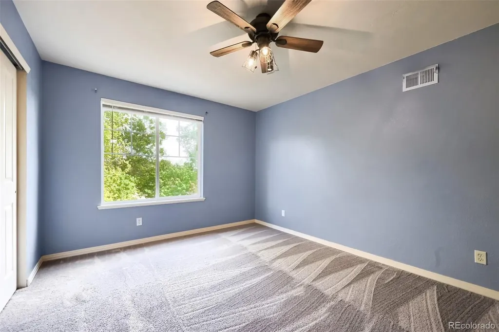 1820 Great Western Drive Longmont CO 80501