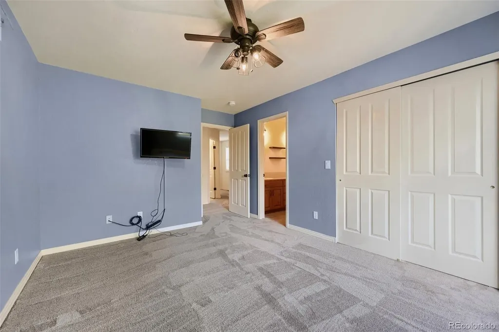 1820 Great Western Drive Longmont CO 80501