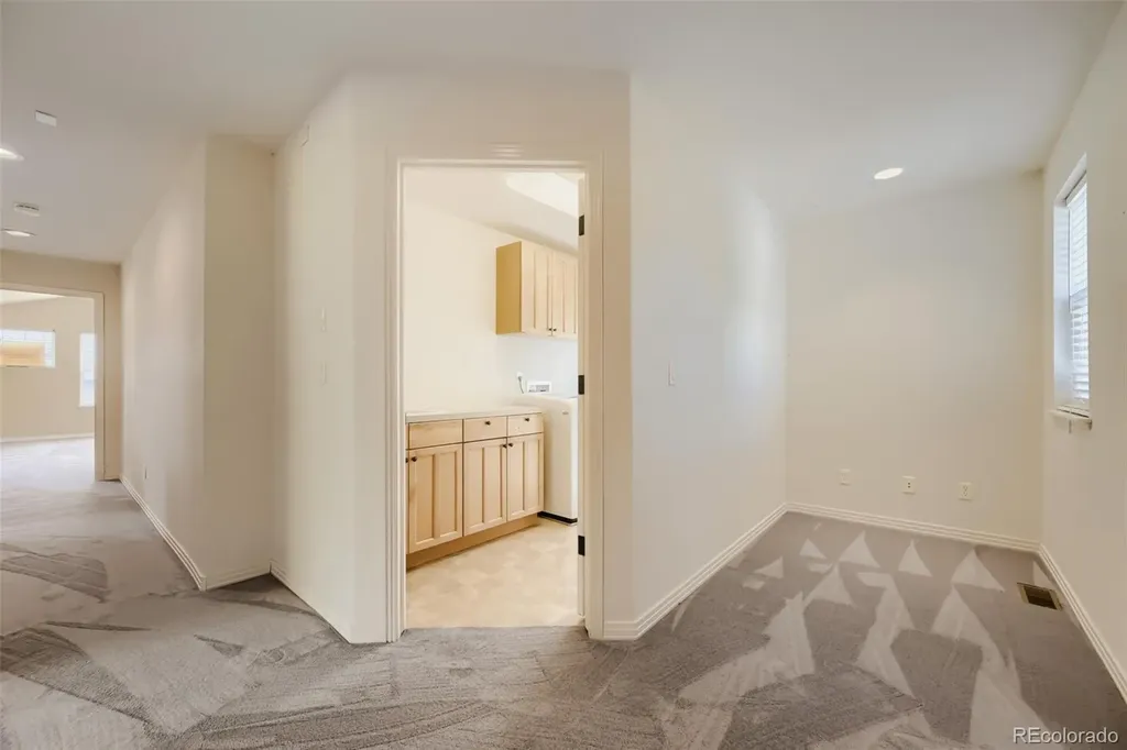 1820 Great Western Drive Longmont CO 80501