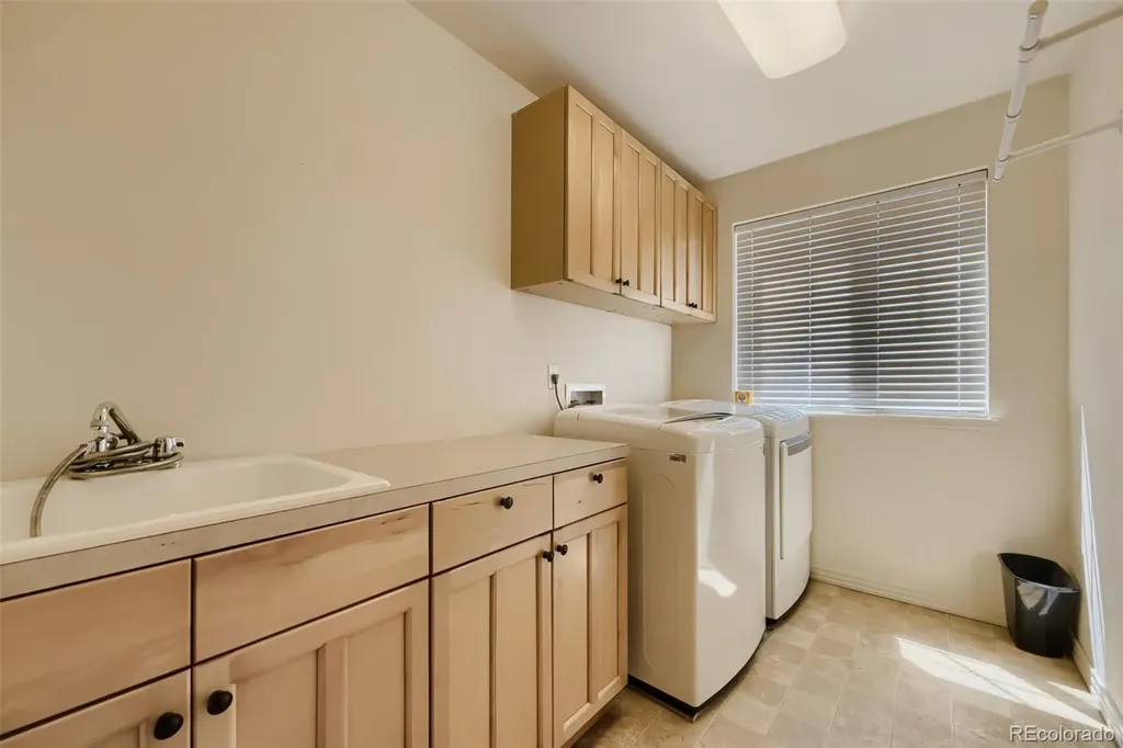 1820 Great Western Drive Longmont CO 80501