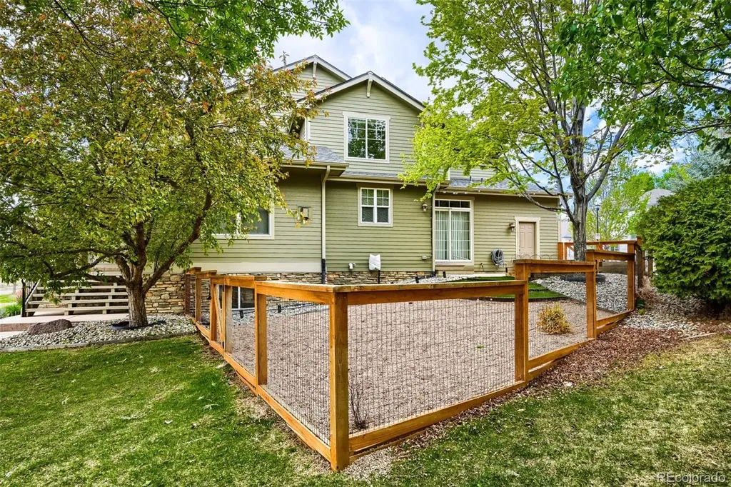 1820 Great Western Drive Longmont CO 80501