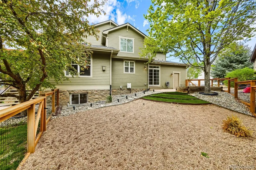 1820 Great Western Drive Longmont CO 80501