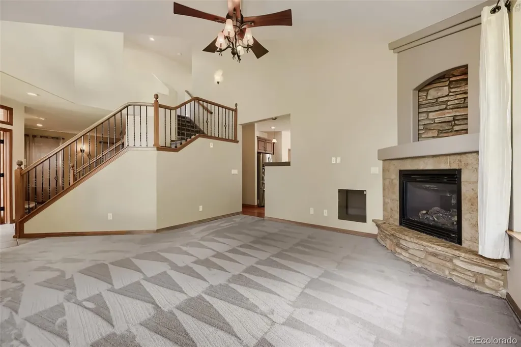 1820 Great Western Drive Longmont CO 80501