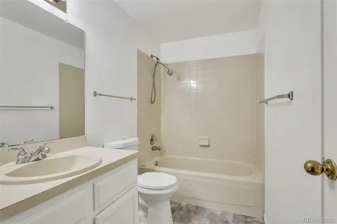 1545 S Ouray Circle Aurora CO 80017
