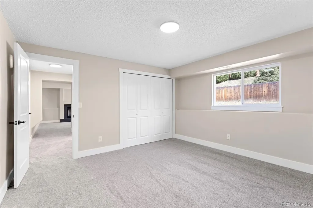4685 Dapple Grey Lane Colorado Springs CO 80907