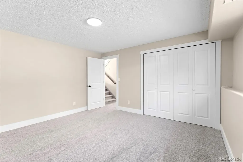 4685 Dapple Grey Lane Colorado Springs CO 80907
