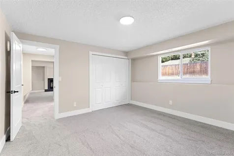 4685 Dapple Grey Lane Colorado Springs CO 80907