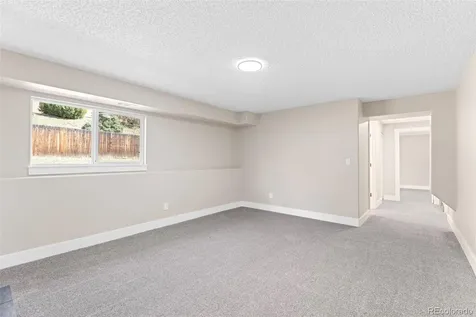 4685 Dapple Grey Lane Colorado Springs CO 80907