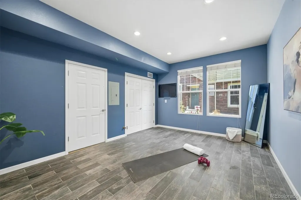 12850 King Street Broomfield CO 80020
