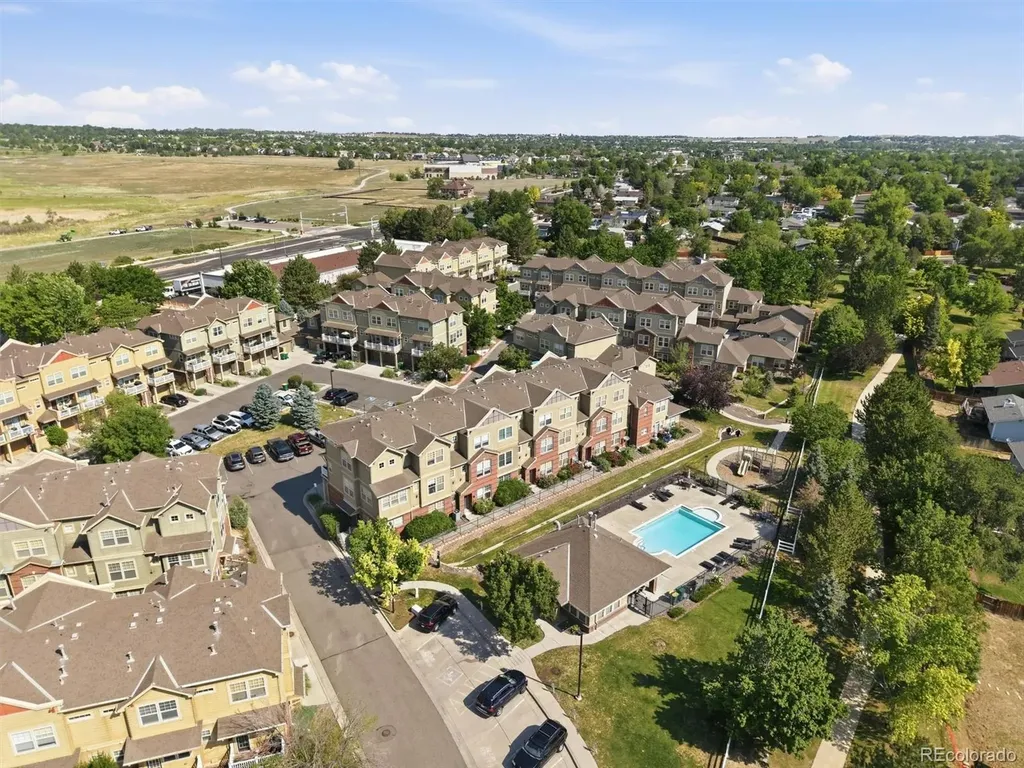 12850 King Street Broomfield CO 80020