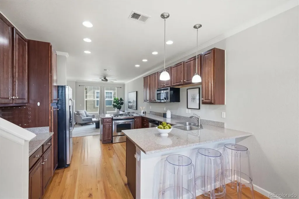 12850 King Street Broomfield CO 80020