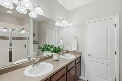 12850 King Street Broomfield CO 80020