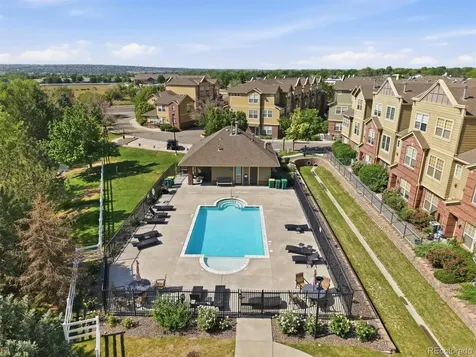 12850 King Street Broomfield CO 80020