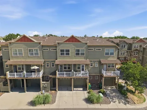 12850 King Street Broomfield CO 80020