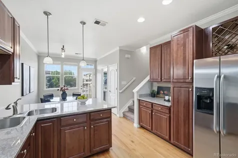 12850 King Street Broomfield CO 80020