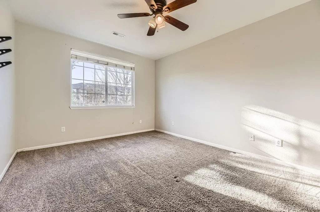 22520 E Ontario Drive Aurora CO 80016