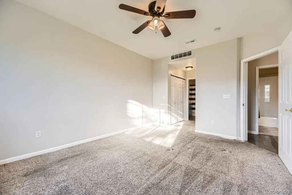 22520 E Ontario Drive Aurora CO 80016