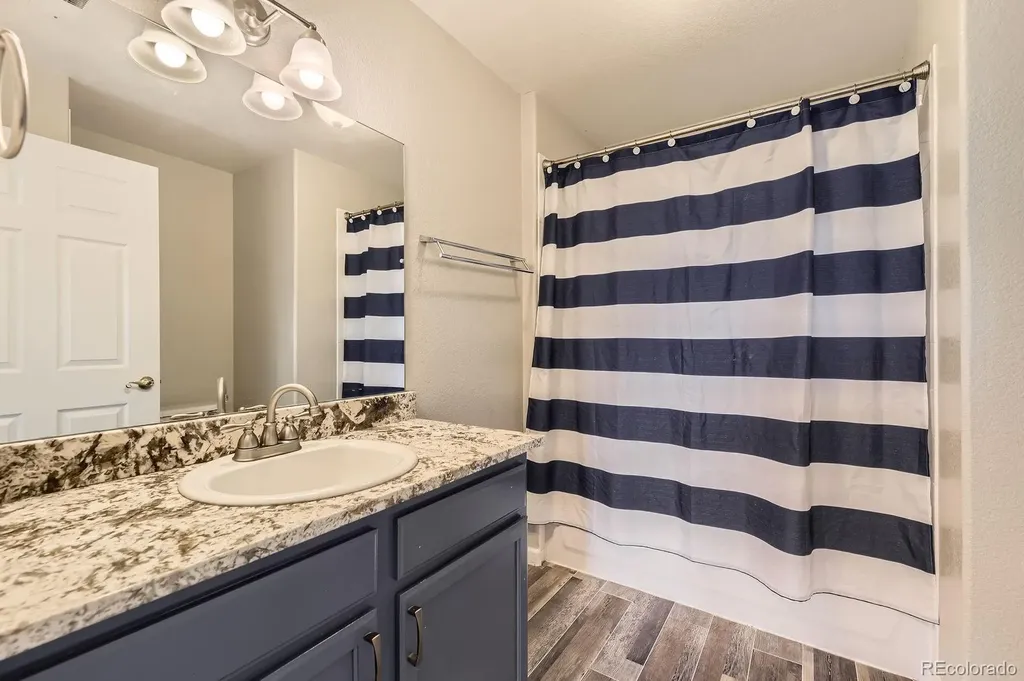 22520 E Ontario Drive Aurora CO 80016