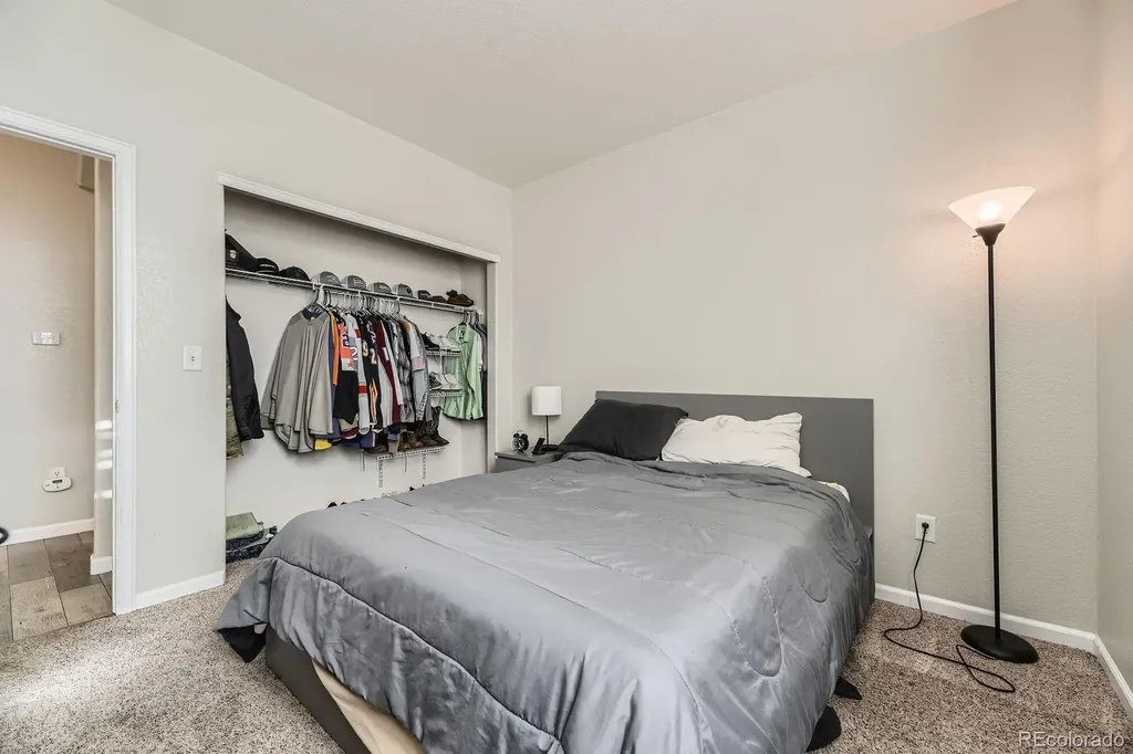 22520 E Ontario Drive Aurora CO 80016