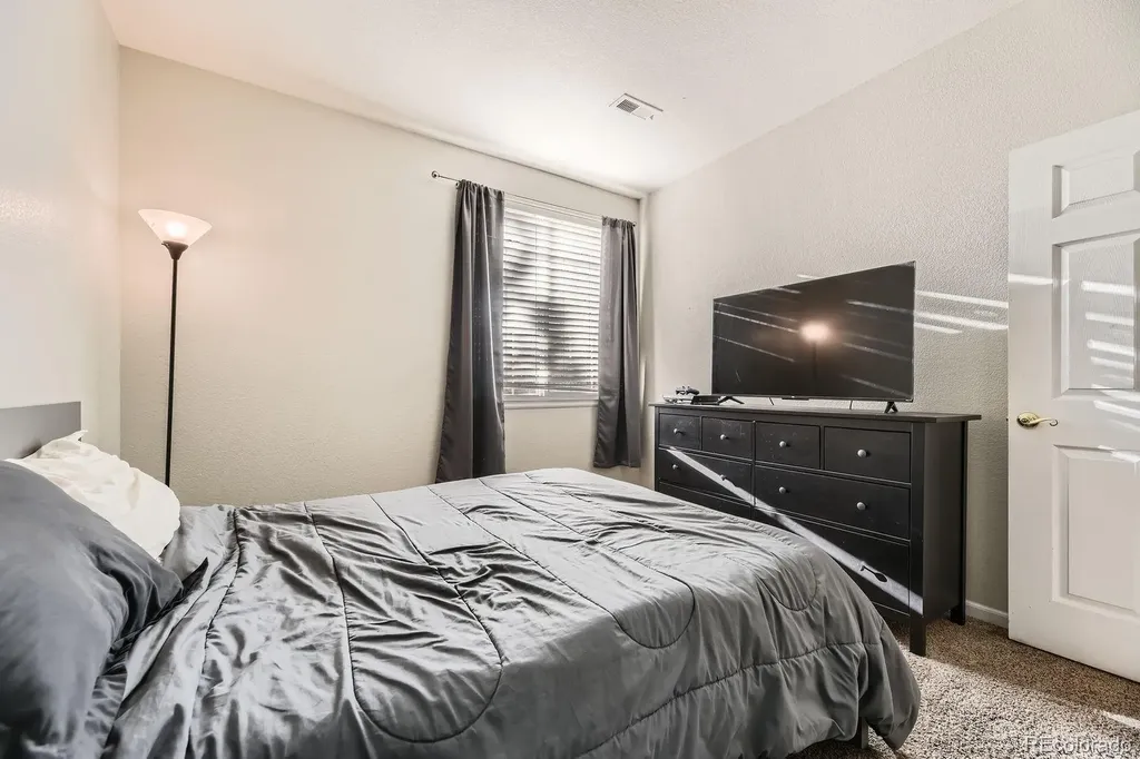 22520 E Ontario Drive Aurora CO 80016