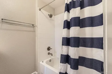 22520 E Ontario Drive Aurora CO 80016