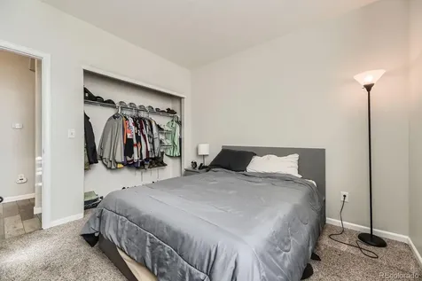 22520 E Ontario Drive Aurora CO 80016