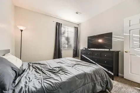 22520 E Ontario Drive Aurora CO 80016