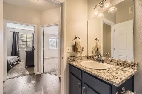 22520 E Ontario Drive Aurora CO 80016