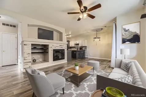 22520 E Ontario Drive Aurora CO 80016