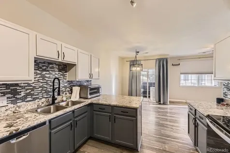 22520 E Ontario Drive Aurora CO 80016