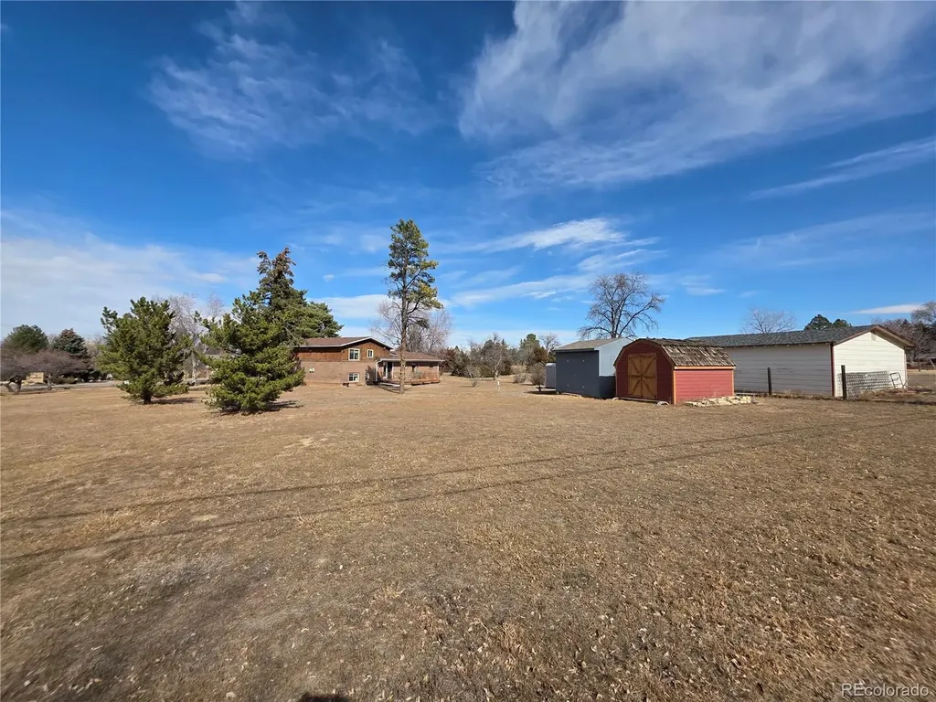 8840 Niwot Road Niwot CO 80503