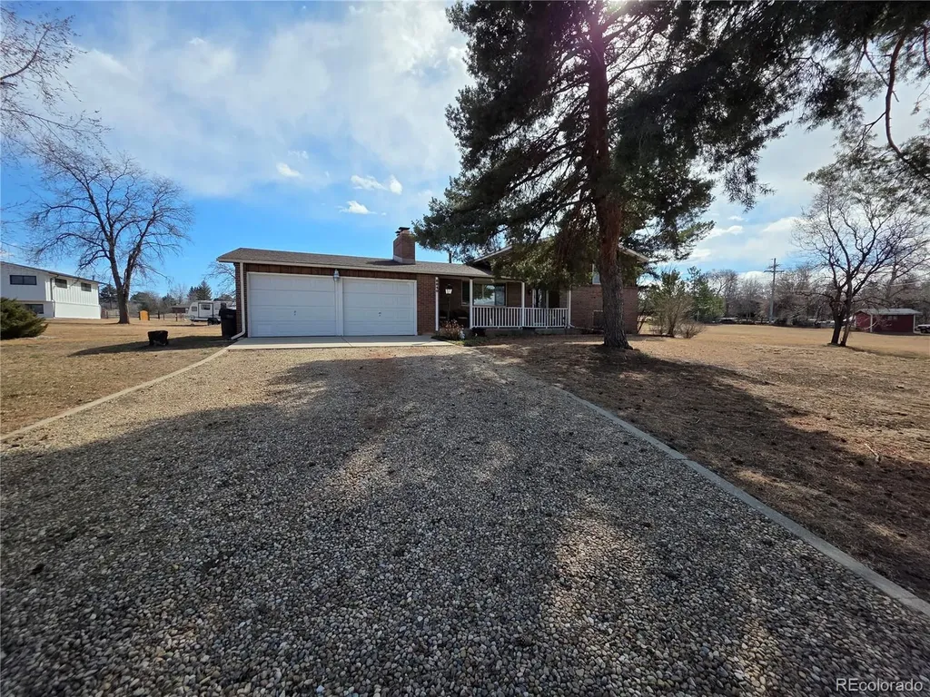 8840 Niwot Road Niwot CO 80503