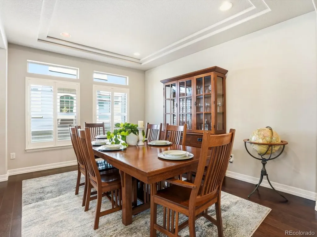 103 Pipit Lake Court Erie CO 80516