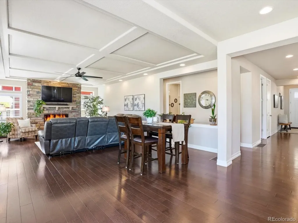 103 Pipit Lake Court Erie CO 80516