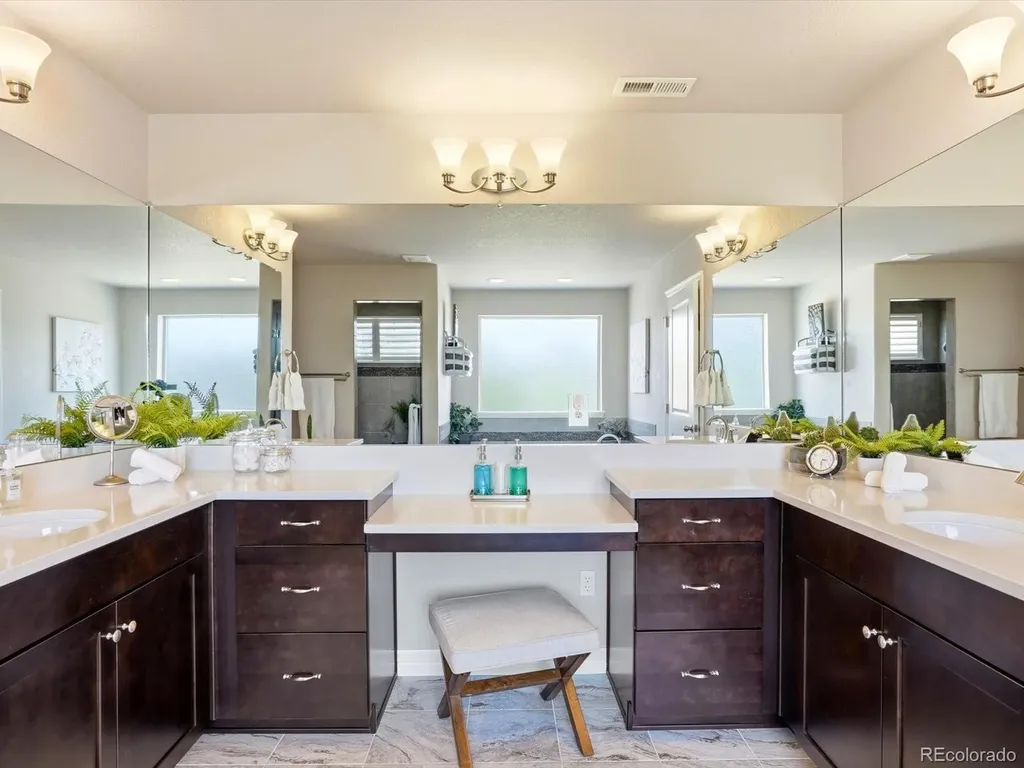 103 Pipit Lake Court Erie CO 80516