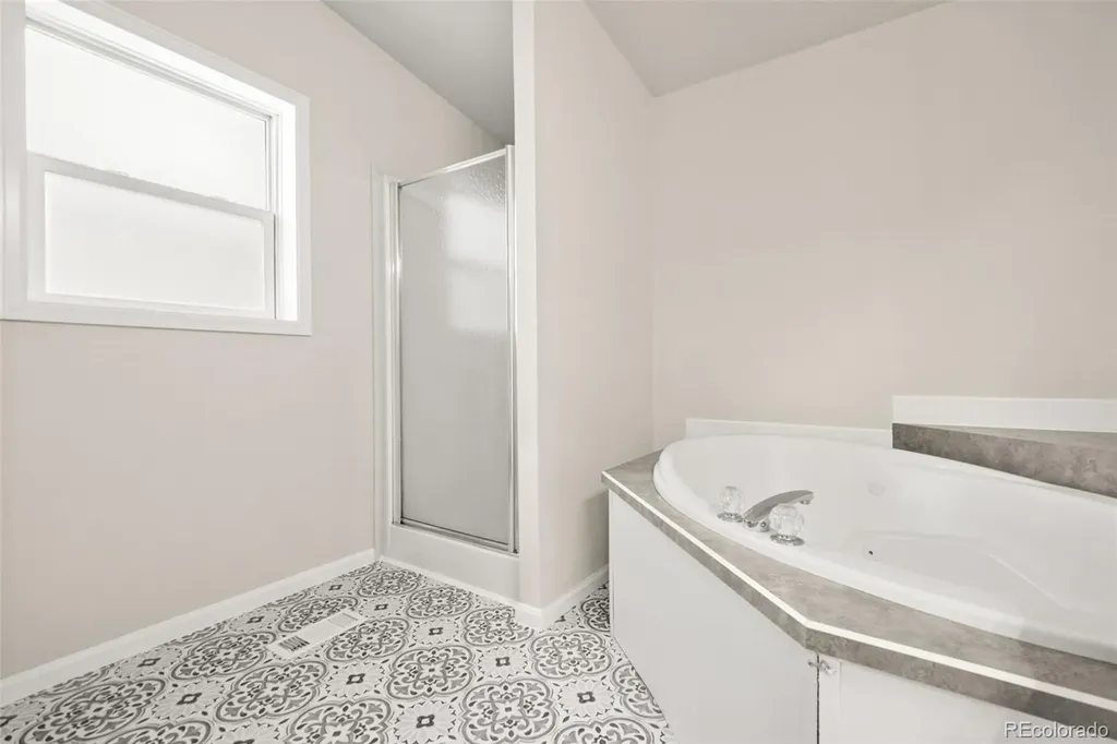 7641 Marmot Point Colorado Springs CO 80922