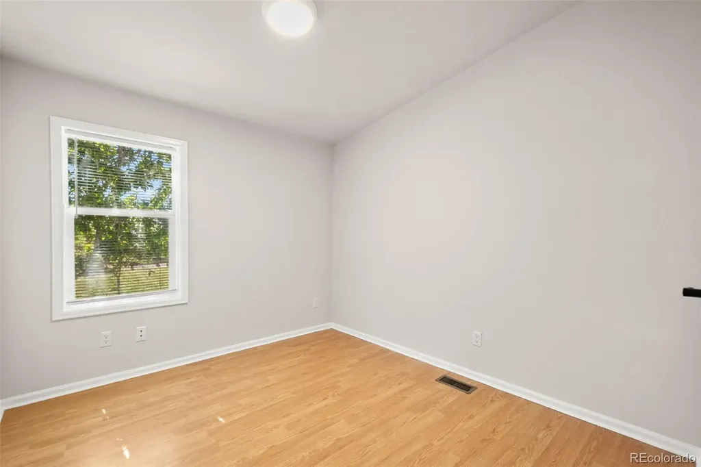 7641 Marmot Point Colorado Springs CO 80922
