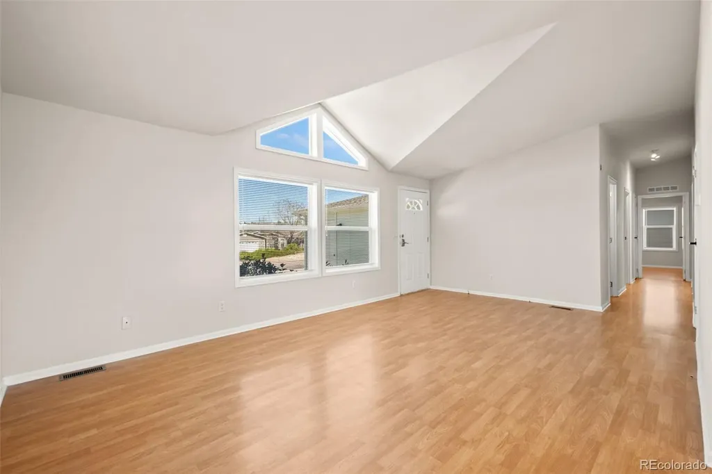 7641 Marmot Point Colorado Springs CO 80922
