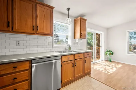 7641 Marmot Point Colorado Springs CO 80922