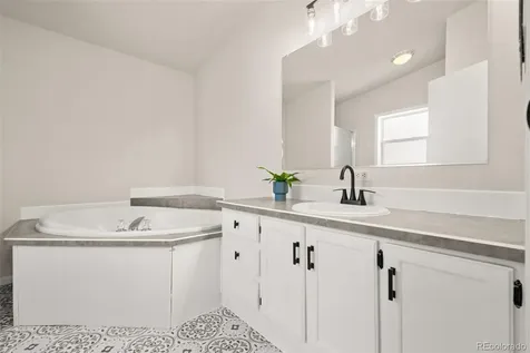 7641 Marmot Point Colorado Springs CO 80922