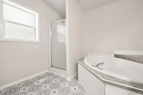 7641 Marmot Point Colorado Springs CO 80922