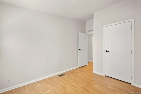 7641 Marmot Point Colorado Springs CO 80922