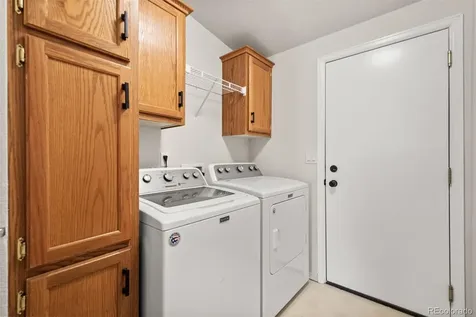 7641 Marmot Point Colorado Springs CO 80922